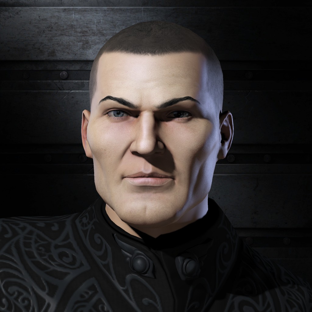 Rodcalv66
