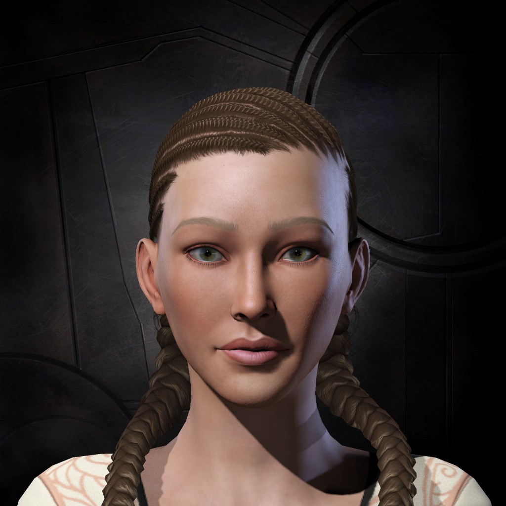 Ceri Sin