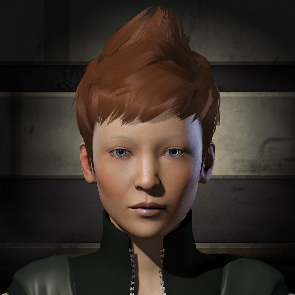 Vanytka