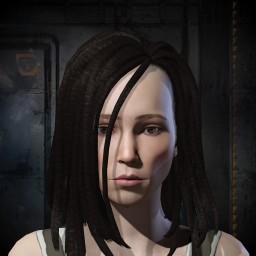 Philliq Ahn portrait