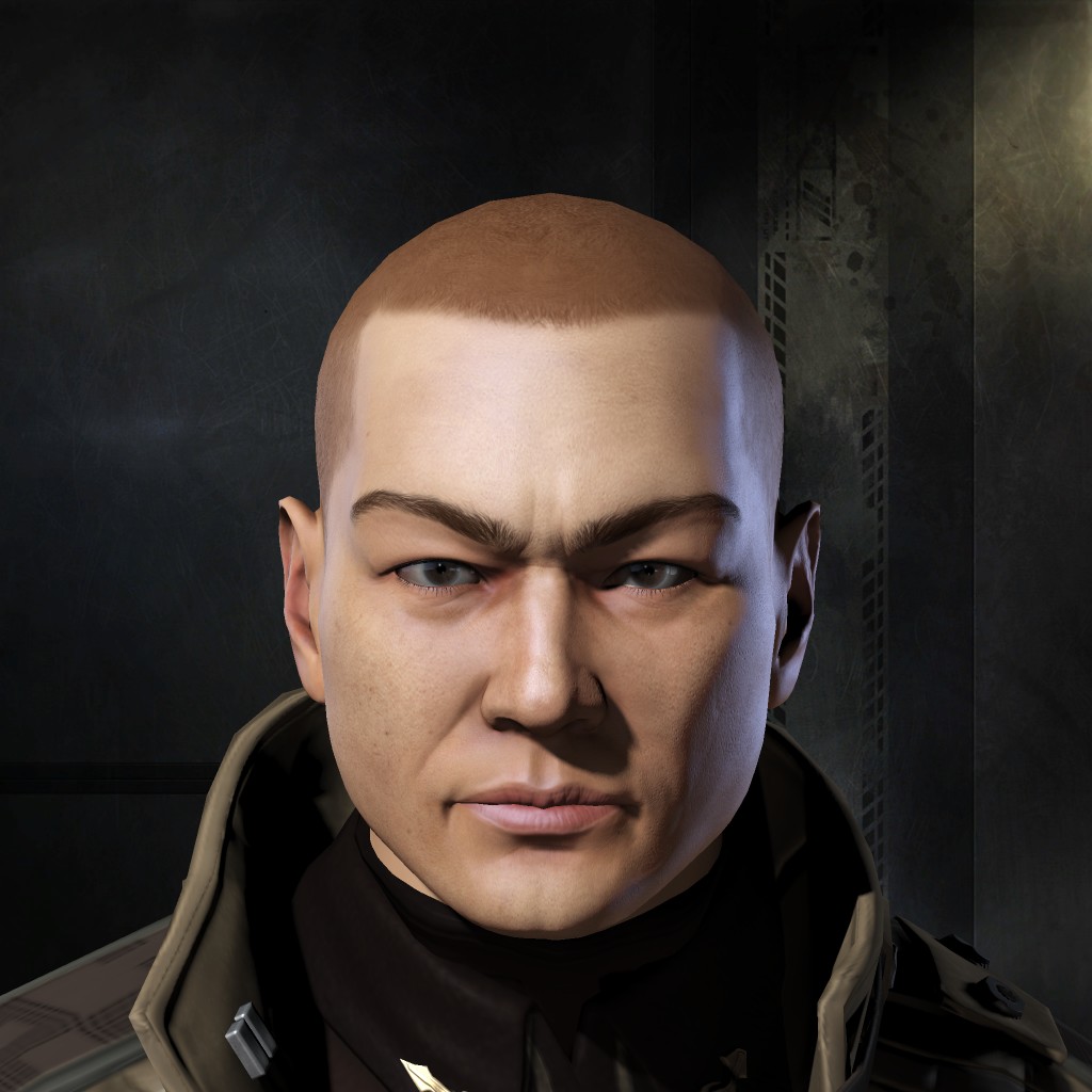 Nakkito Kishunuba