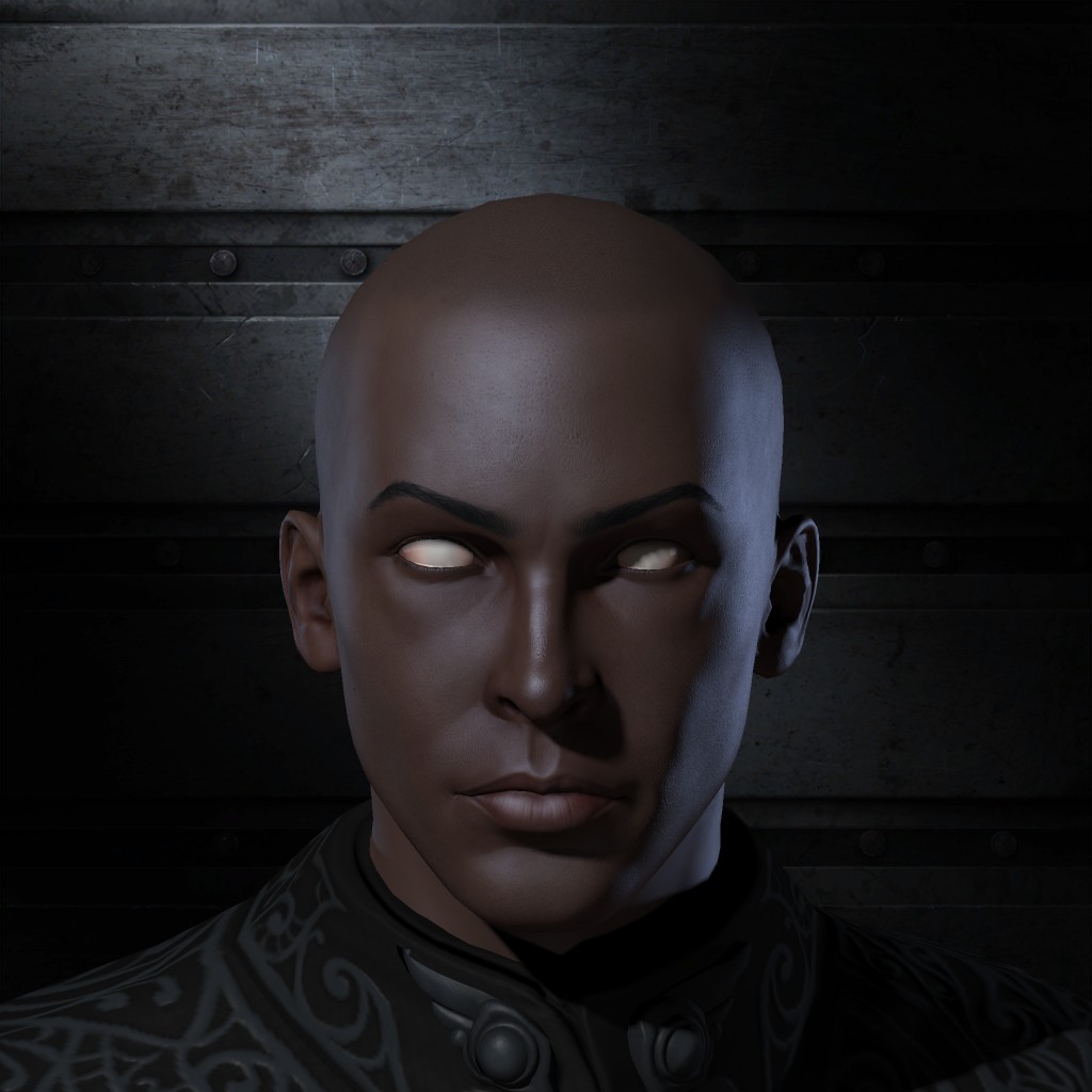 Carmine Botleria