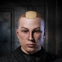 Peter Toruk