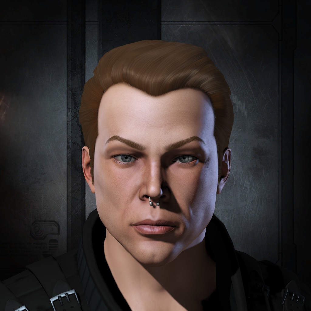 Timoxa Zero LanceHits