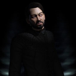 Dantes9424 portrait