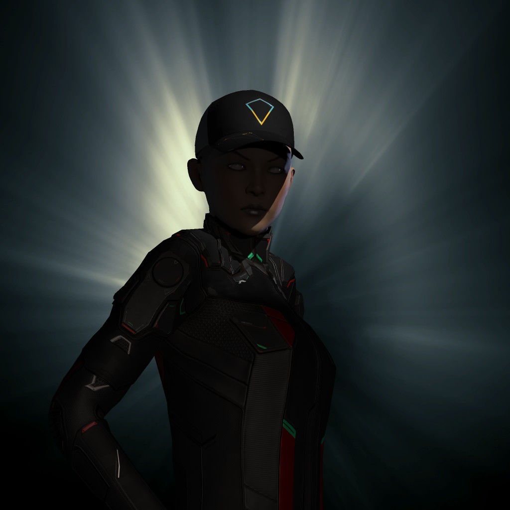 Hetalyn Maulerant