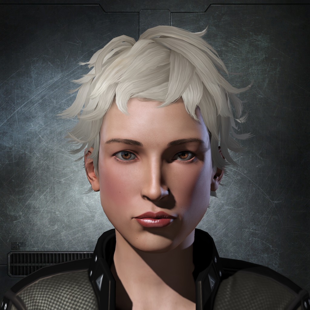 Deathcar bes trueSOV