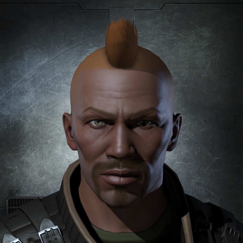 Armari Arsten