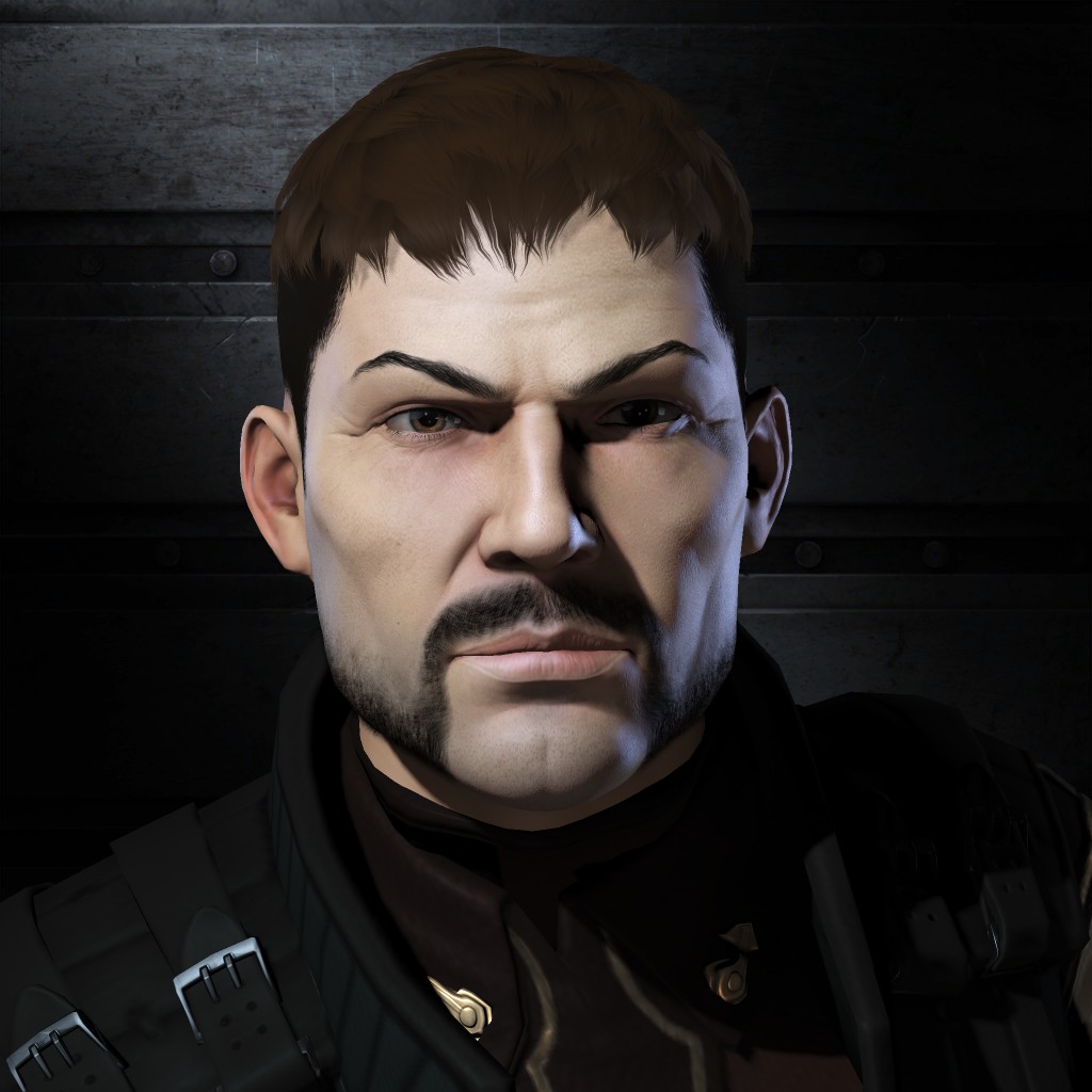 Jay Mitmus