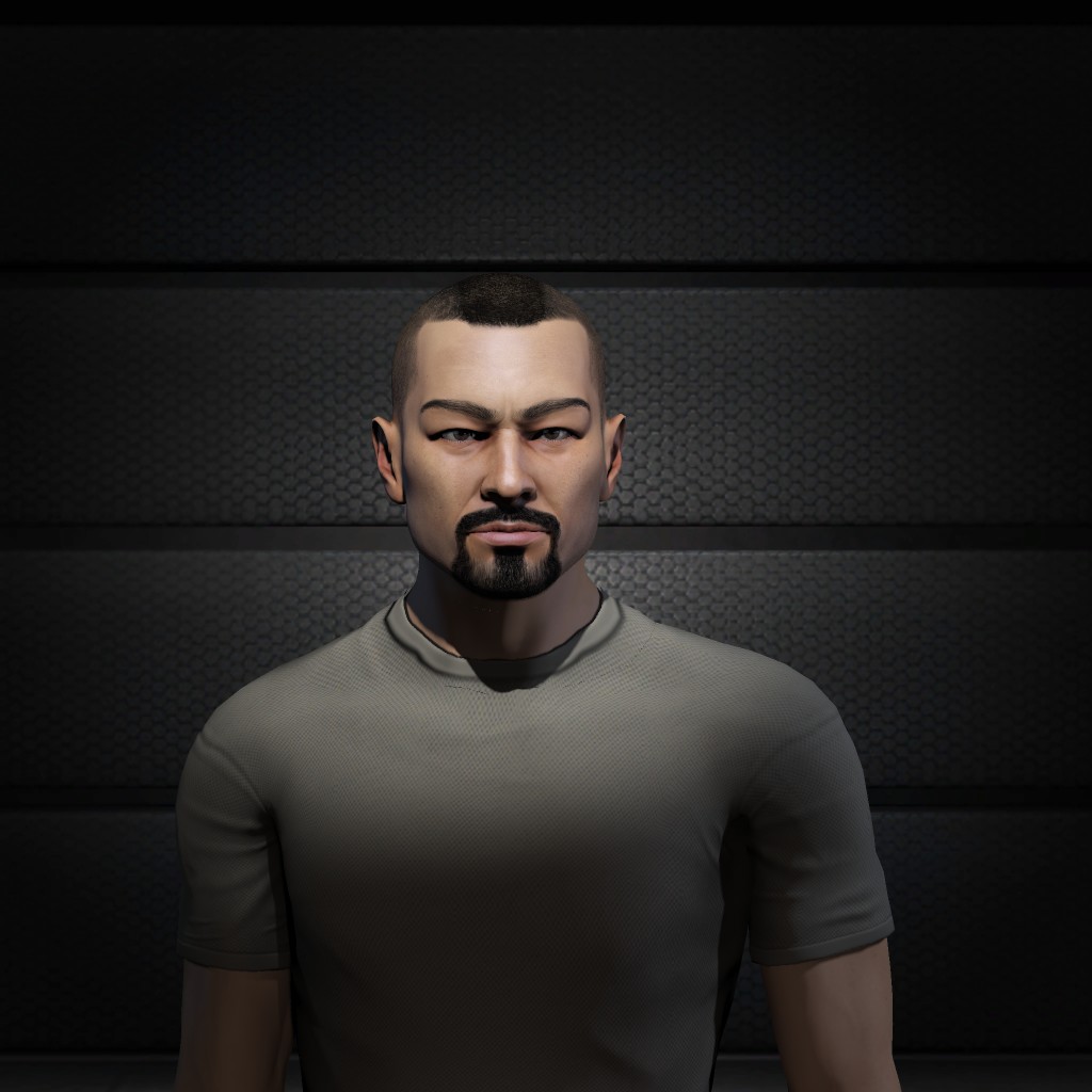 Kageto Rula Yanumano