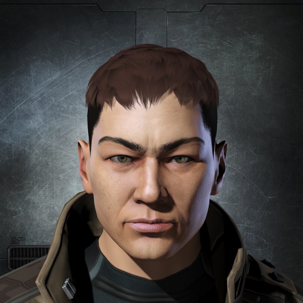 Mukuwa Hita Okaski