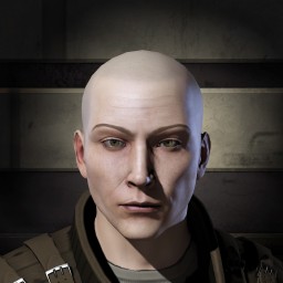 Sel Ibruin2 portrait