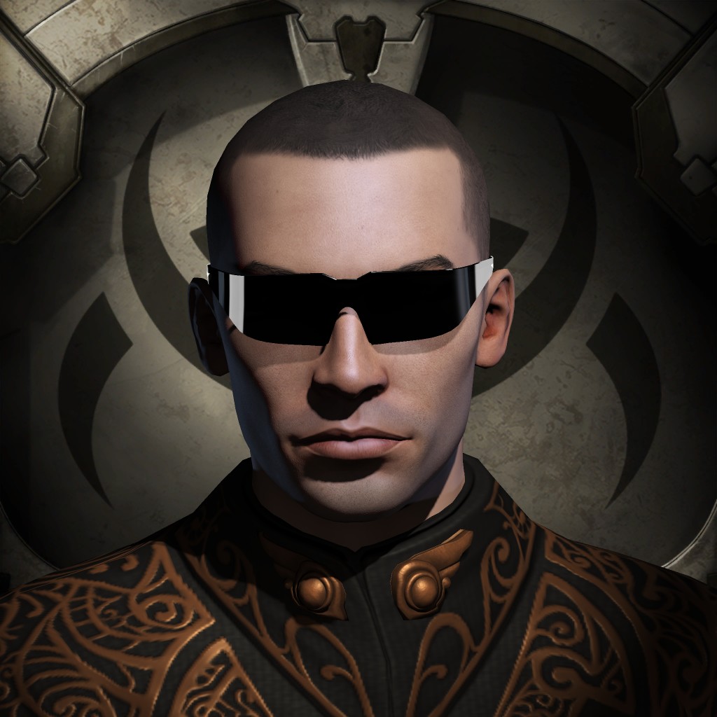 Viktor 007