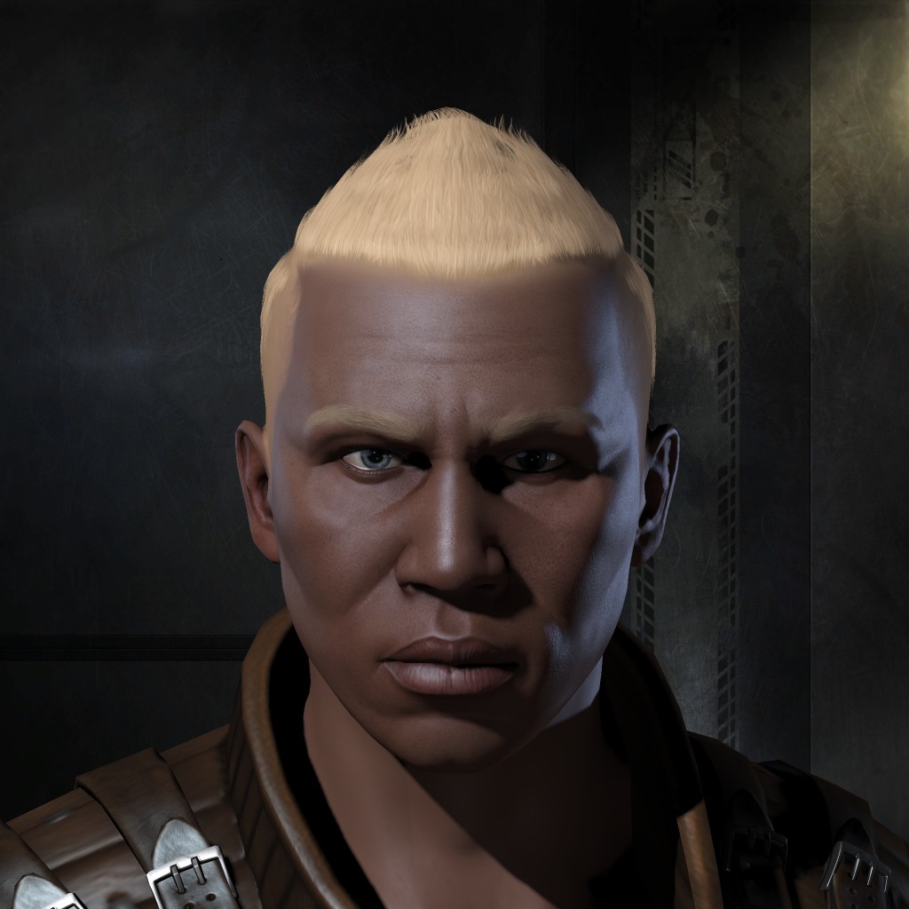 Erulf Savar Deudigren