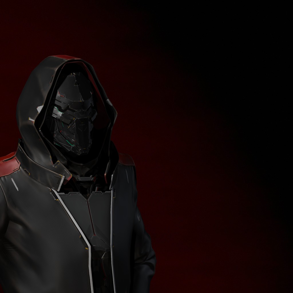 TykoStar C1