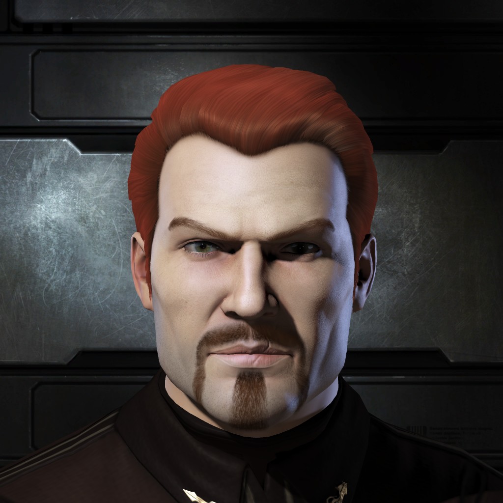 Jankomatic