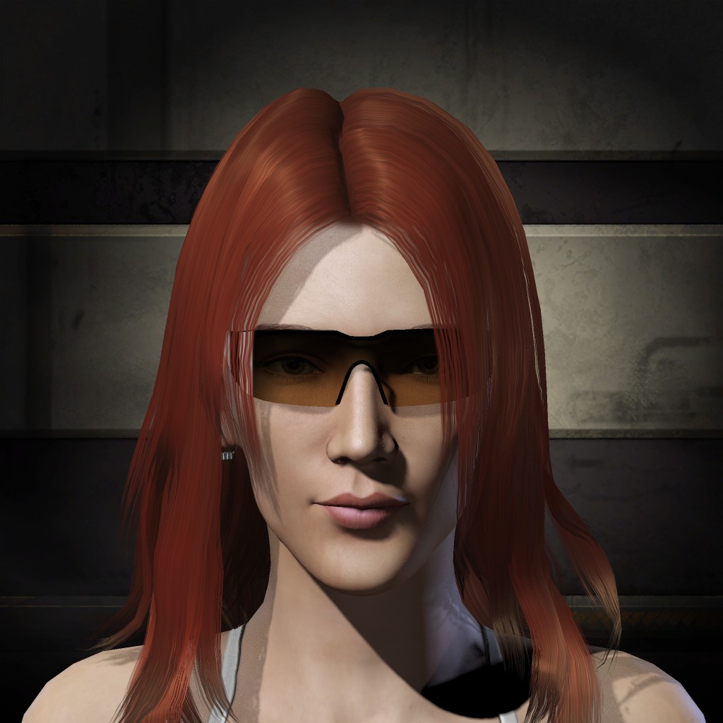 Minami Accretia