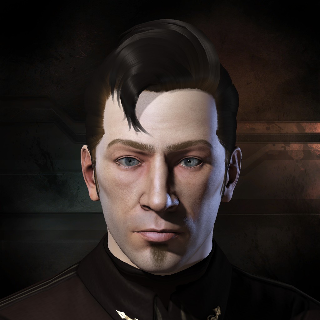 Matterson Reaction
