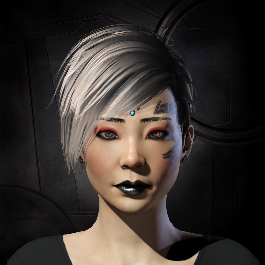 Ninzir9