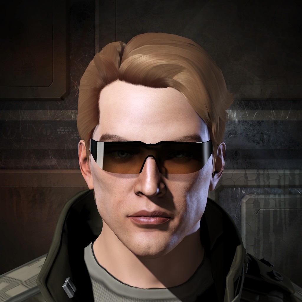 JPegEXE