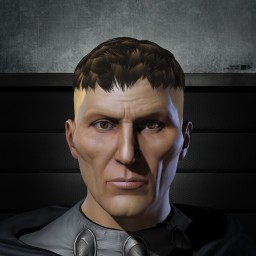 PIScraperJuan portrait