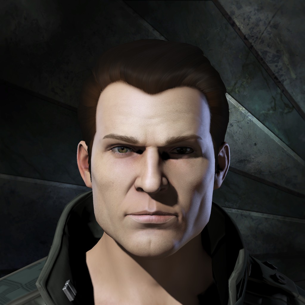 Blood Gulch Outpost1