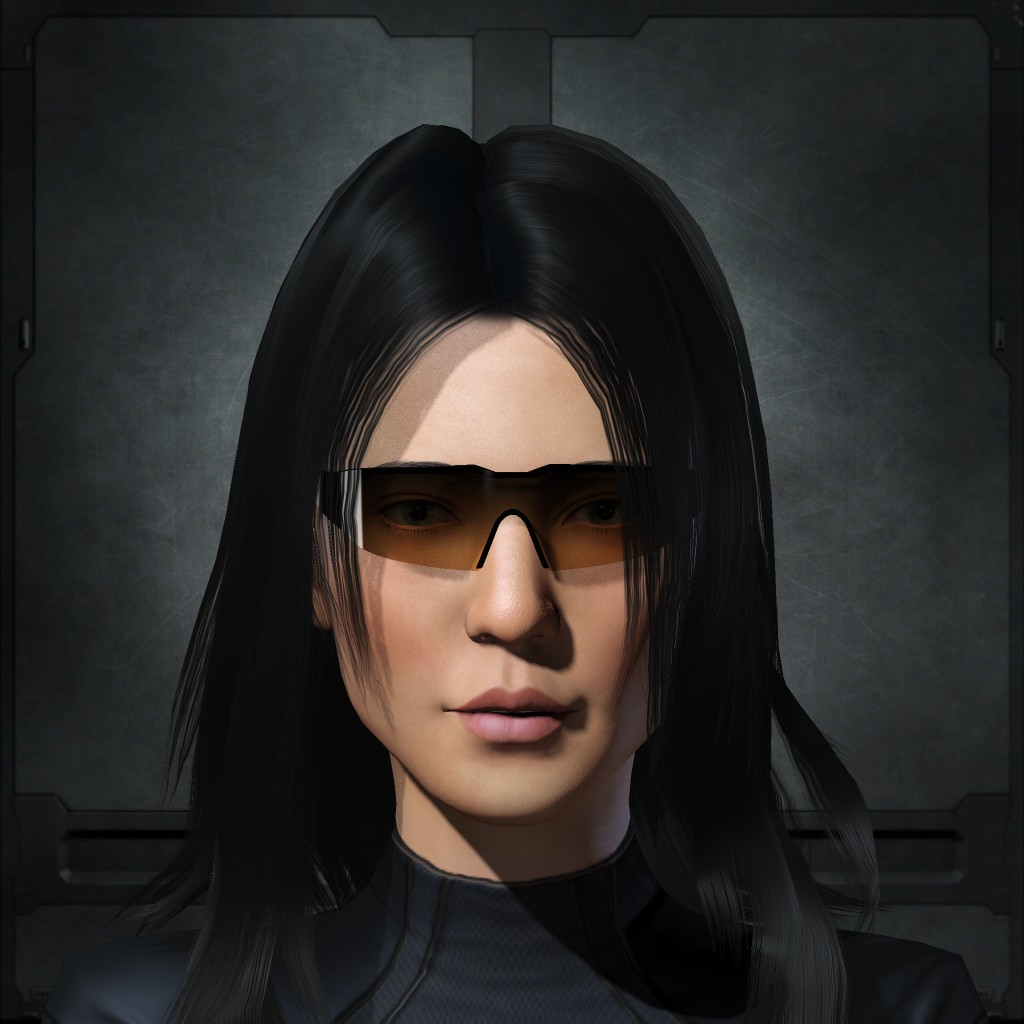 Veka HoloY