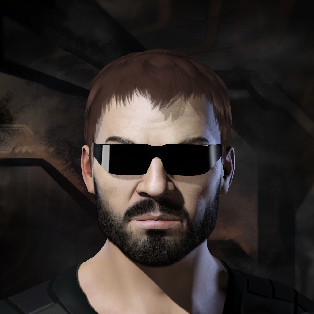 John Wick86