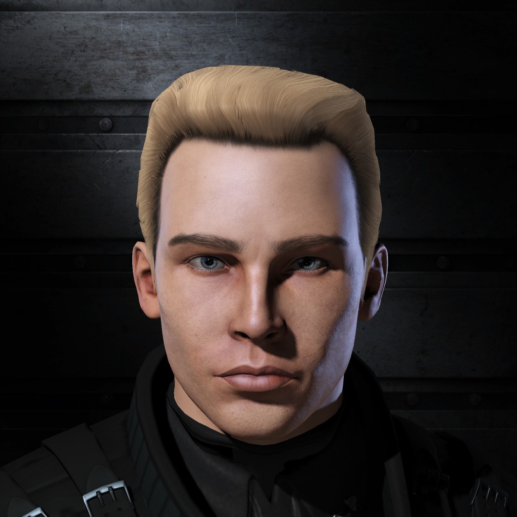 NickolosI