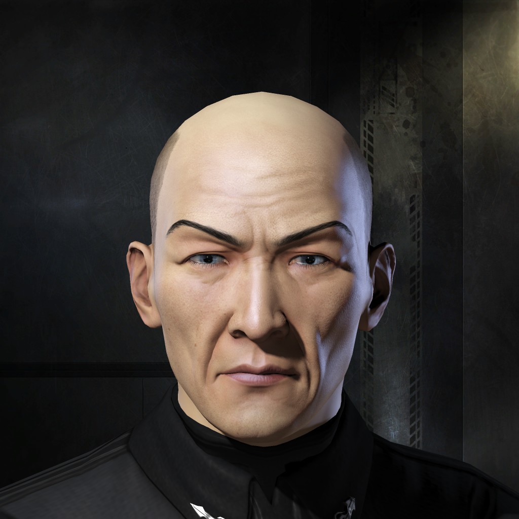 Chap Arkaral