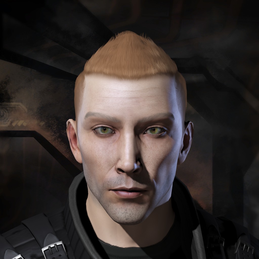 Alpha Trader XXXII