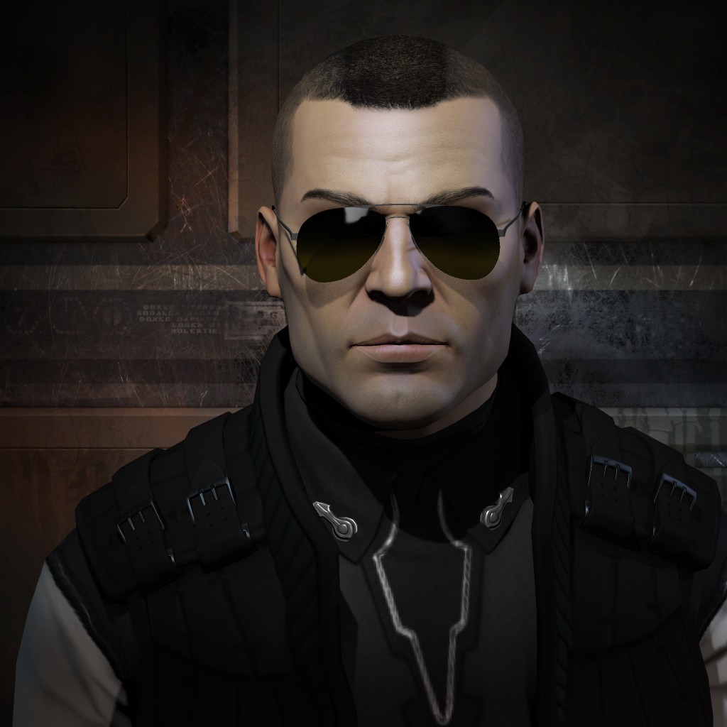 Skoorwiel Wodnik