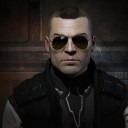Skoorwiel Wodnik
