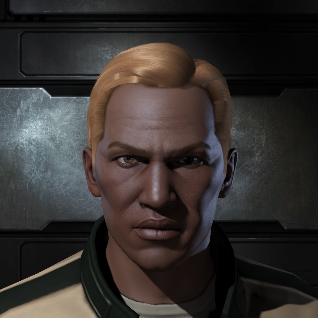 Yan777