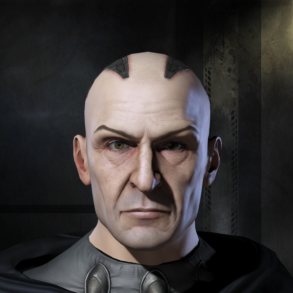 Grolag