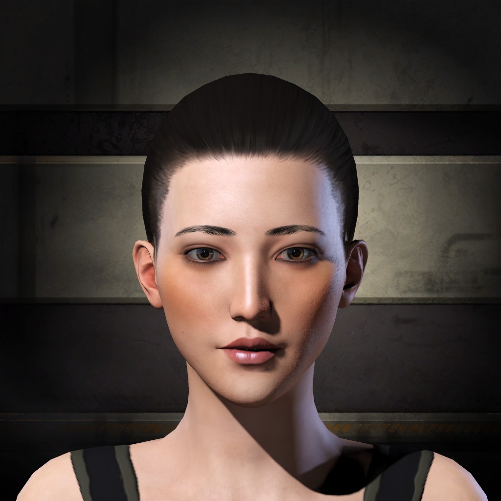 Dawn Merak