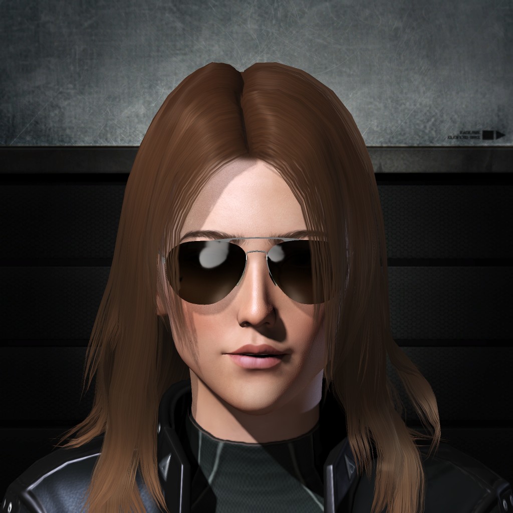 Dormant feather-Lifeane