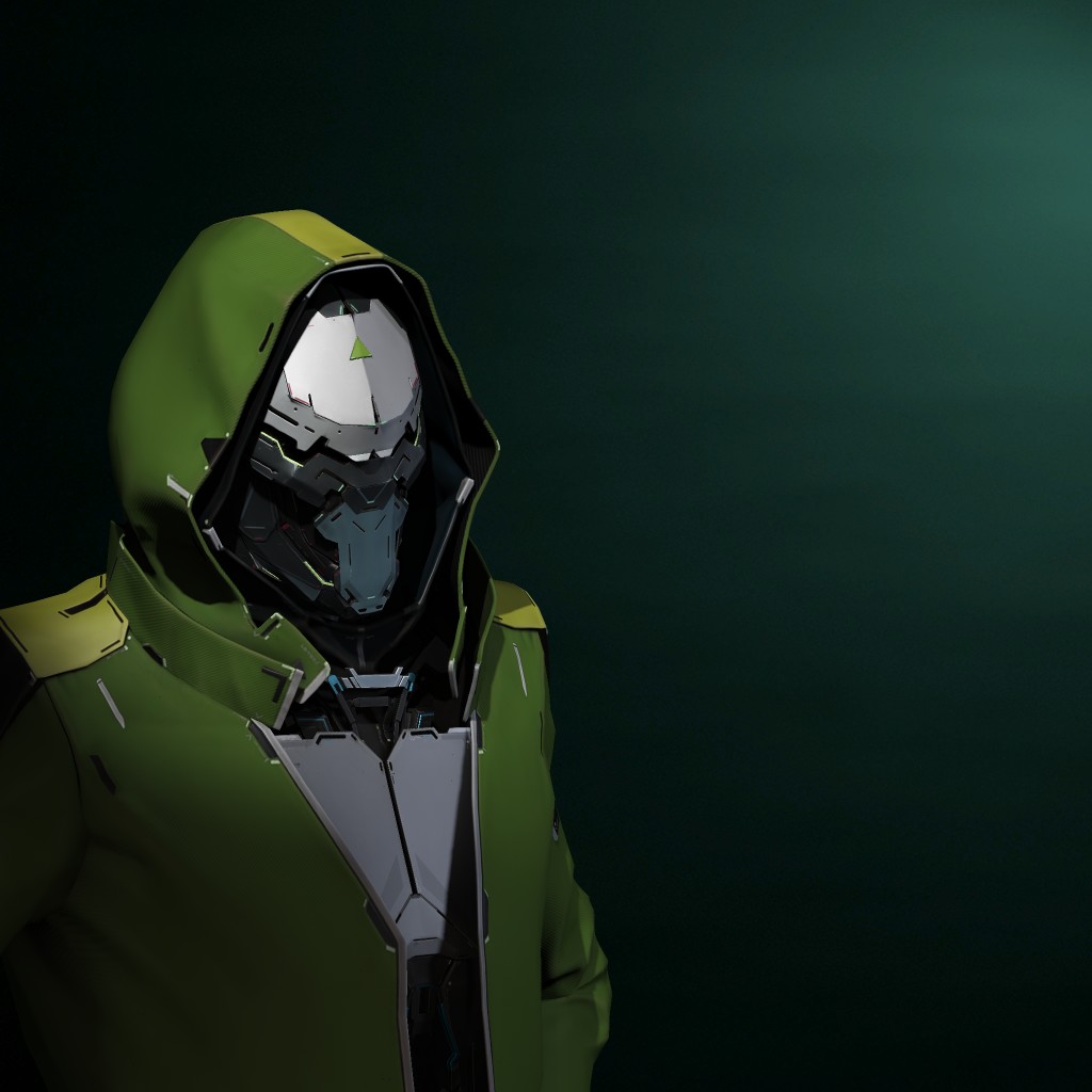 TykoStar C2