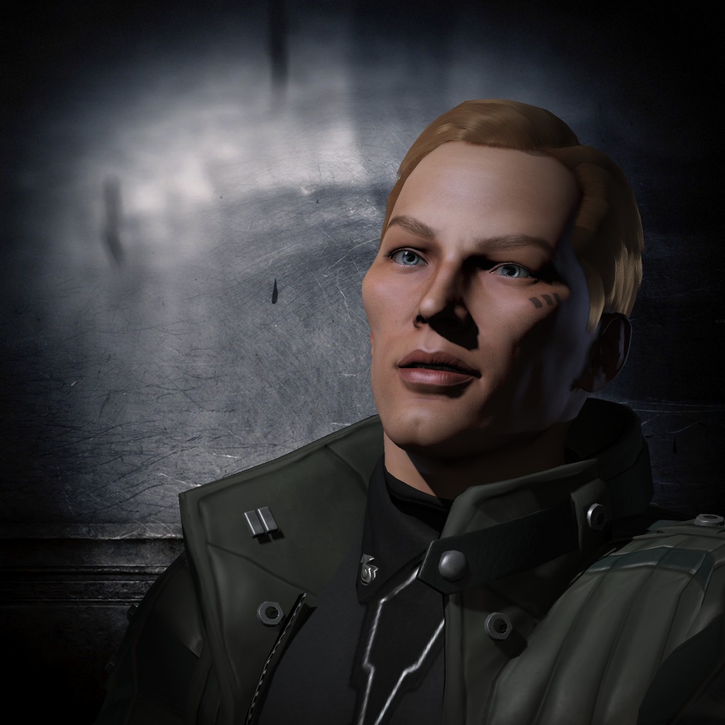 Zerstug