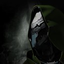 Borrowed-Time