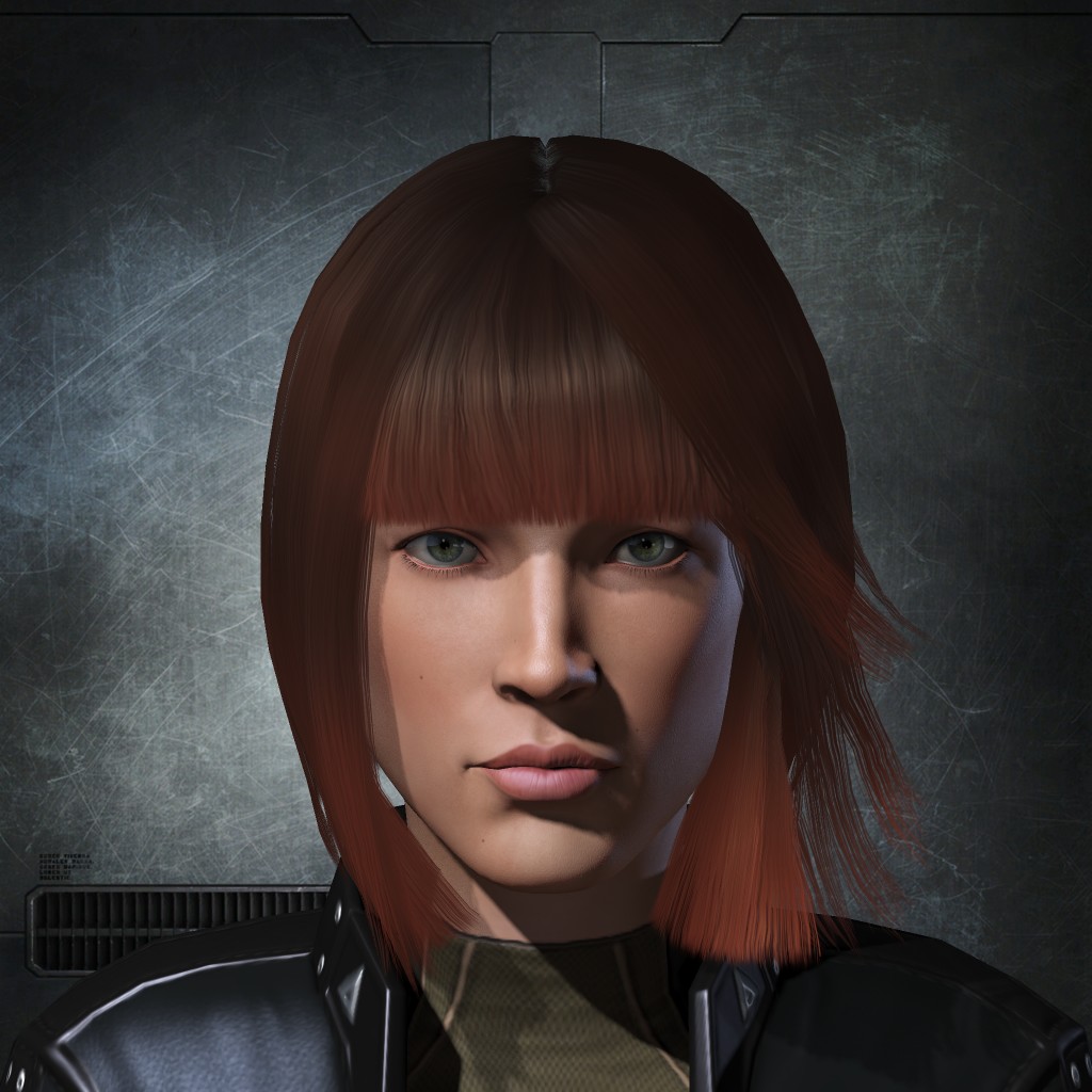 Rachel Roomba