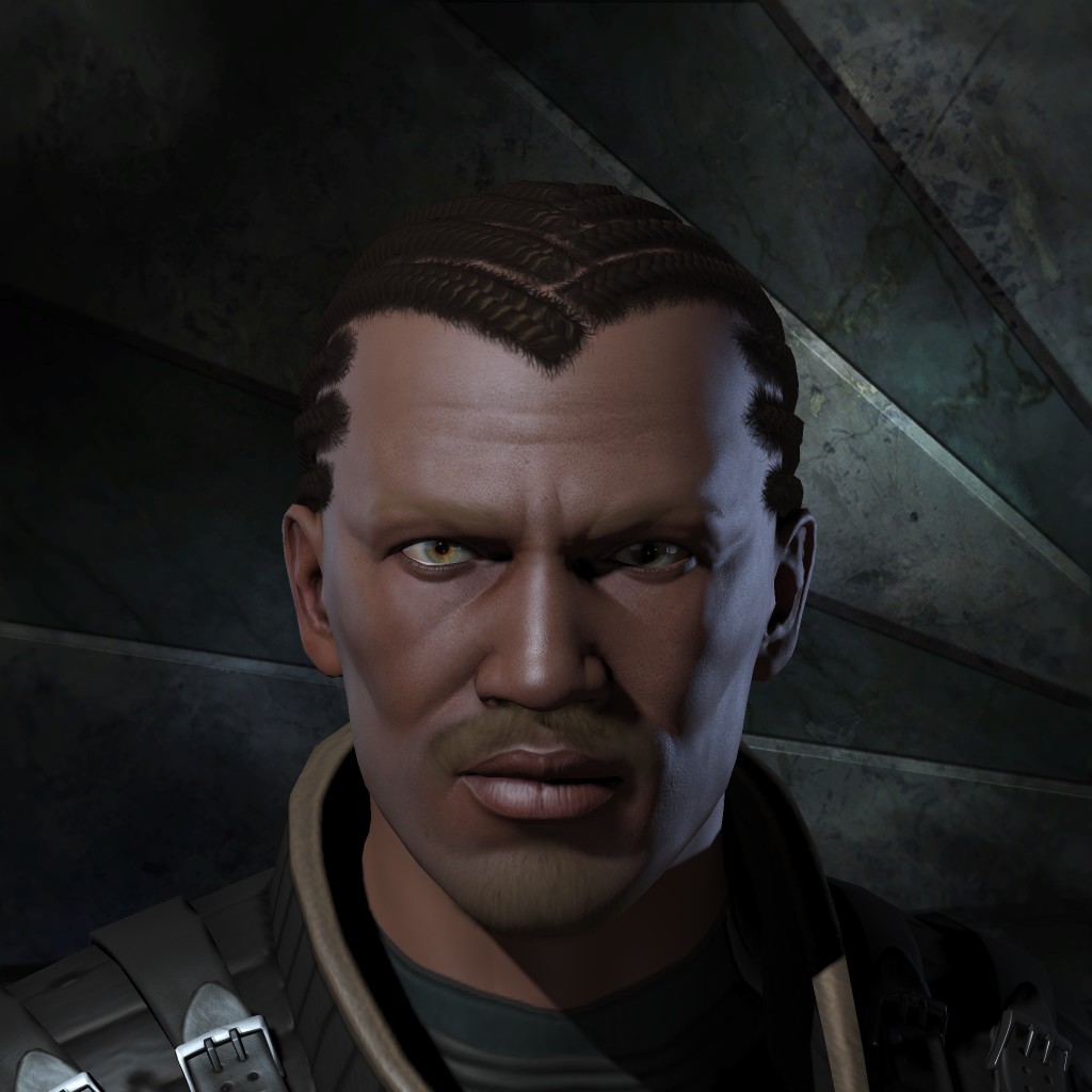 Arthur S'jet