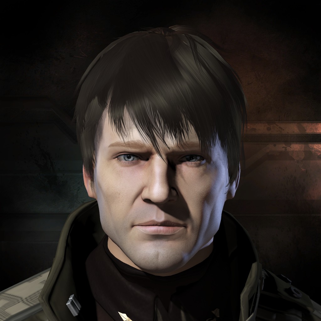 Andy ALTs