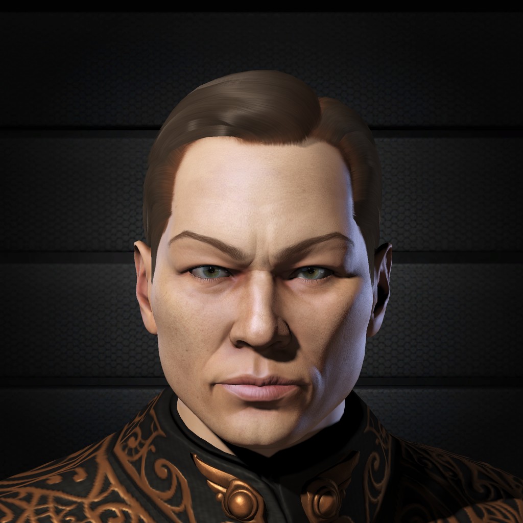 Rehala Imai Saisima