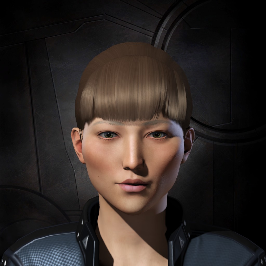 Yotosala Kalen Tsukaya