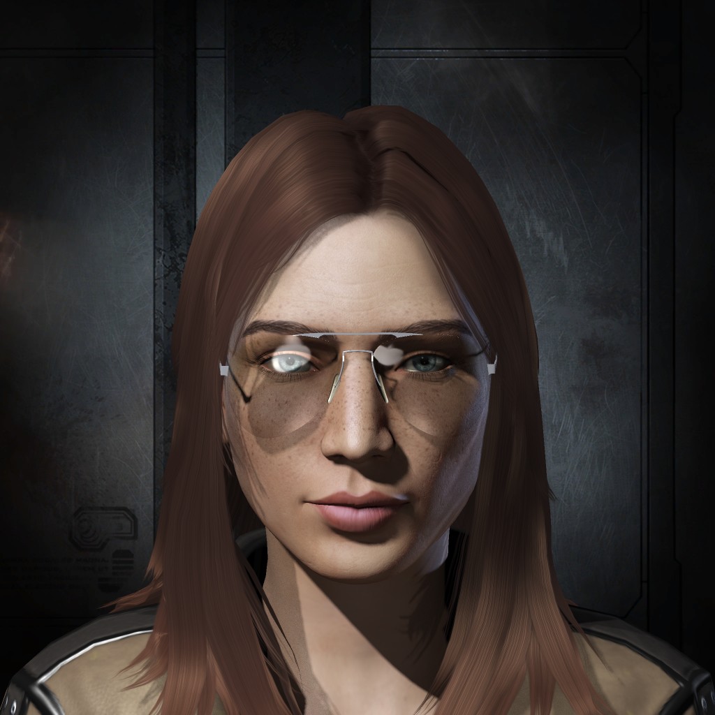 Edieann Atlas
