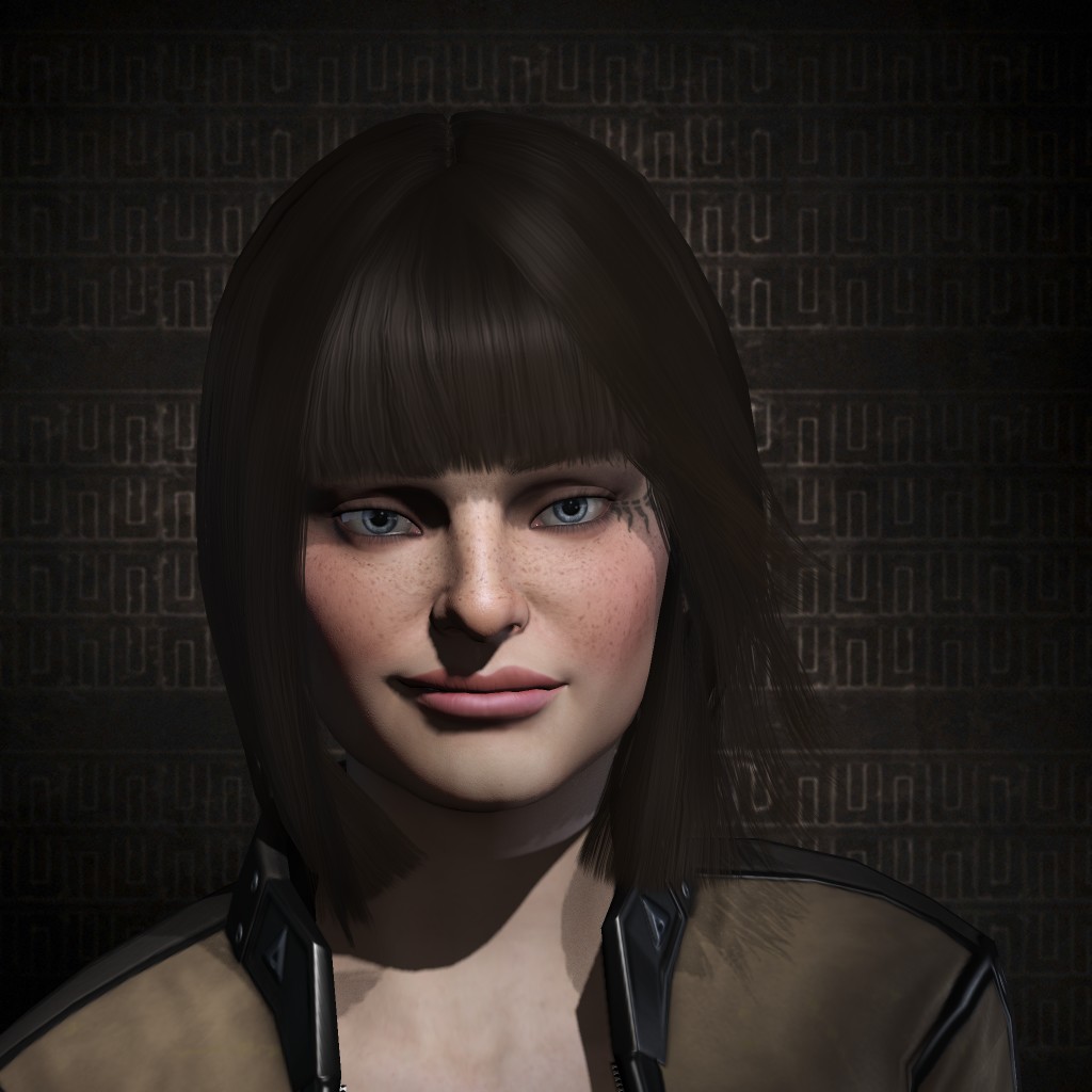 Hanaya Amaraid