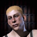 SimpIe Jack