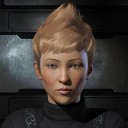 Lyssa Mania