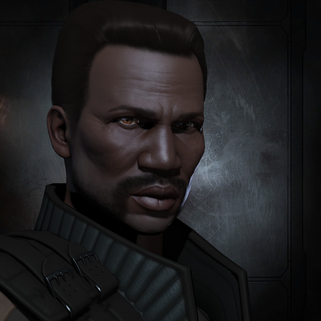 Hergetard Haltz Aele